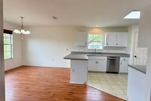 25168 NW 10 Ave, Newberry, FL 32669 - Photo 31
