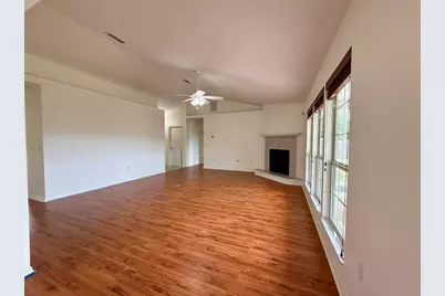 25168 NW 10th Avenue, Newberry, FL 32669 - Photo 7