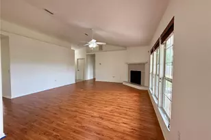 25168 NW 10 Ave, Newberry, FL 32669 - Photo 7