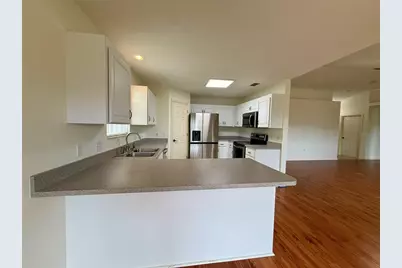 25168 NW 10th Avenue, Newberry, FL 32669 - Photo 13