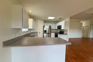 25168 NW 10 Ave, Newberry, FL 32669 - Photo 13