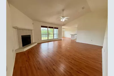 25168 NW 10th Avenue, Newberry, FL 32669 - Photo 5