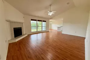 25168 NW 10 Ave, Newberry, FL 32669 - Photo 5