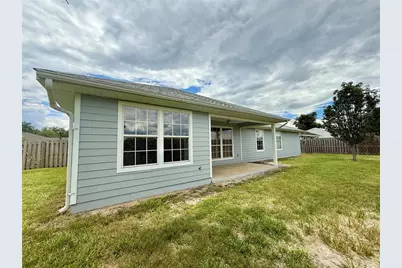 25168 NW 10th Avenue, Newberry, FL 32669 - Photo 33