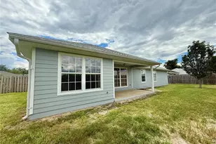 25168 NW 10 Ave, Newberry, FL 32669 - Photo 33