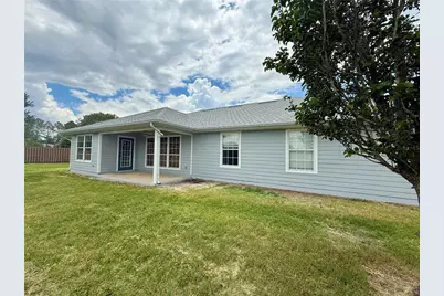 25168 NW 10th Avenue, Newberry, FL 32669 - Photo 35