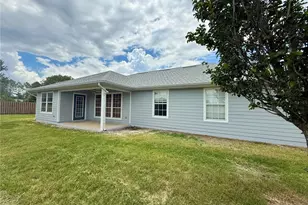 25168 NW 10 Ave, Newberry, FL 32669 - Photo 35