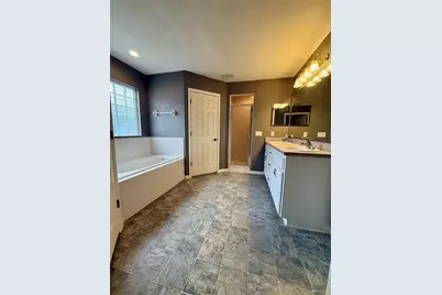 25168 NW 10th Avenue, Newberry, FL 32669 - Photo 21