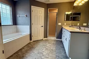 25168 NW 10 Ave, Newberry, FL 32669 - Photo 21