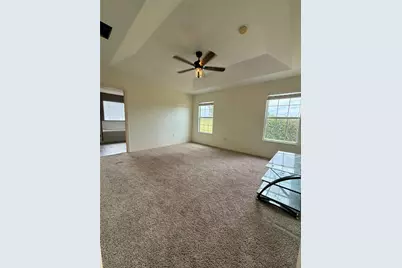 25168 NW 10th Avenue, Newberry, FL 32669 - Photo 23