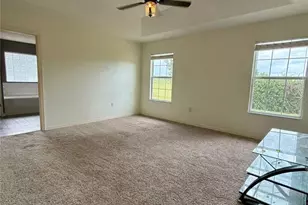 25168 NW 10 Ave, Newberry, FL 32669 - Photo 23