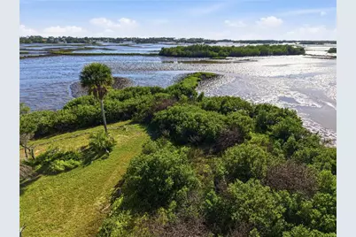 15780 Sunset Point Drive, Cedar Key, FL 32625 - Photo 9