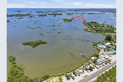 15780 Sunset Point Drive, Cedar Key, FL 32625 - Photo 15