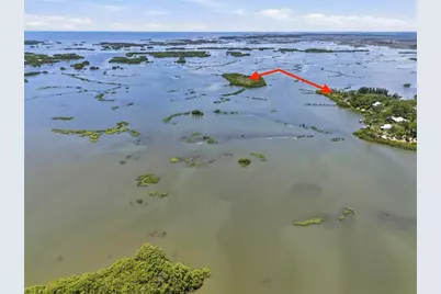15780 Sunset Point Drive, Cedar Key, FL 32625 - Photo 17