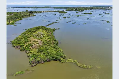 15780 Sunset Point Drive, Cedar Key, FL 32625 - Photo 19
