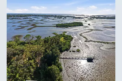 15780 Sunset Point Drive, Cedar Key, FL 32625 - Photo 11
