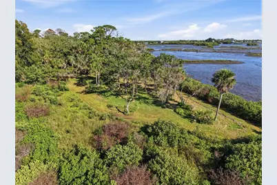 15780 Sunset Point Drive, Cedar Key, FL 32625 - Photo 7