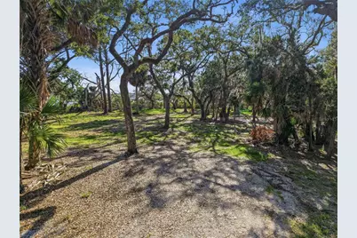 15780 Sunset Point Drive, Cedar Key, FL 32625 - Photo 13