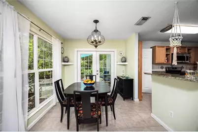 11212 SW 86th Place, Gainesville, FL 32608 - Photo 13