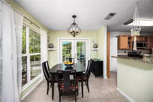 11212 SW 86th Pl, Gainesville, FL 32608 - Photo 13