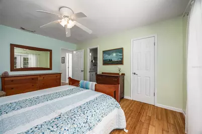 11212 SW 86th Place, Gainesville, FL 32608 - Photo 25