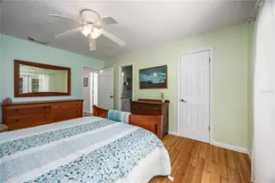 11212 SW 86th Pl, Gainesville, FL 32608 - Photo 25