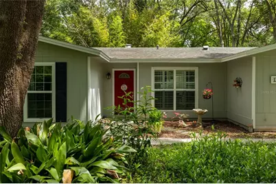 11212 SW 86th Place, Gainesville, FL 32608 - Photo 39