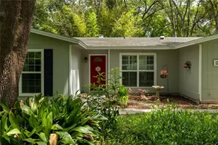 11212 SW 86th Pl, Gainesville, FL 32608 - Photo 39