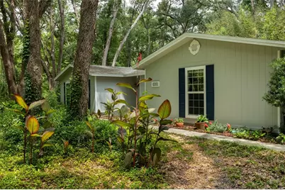 11212 SW 86th Place, Gainesville, FL 32608 - Photo 37