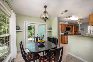 11212 SW 86th Pl, Gainesville, FL 32608 - Photo 15