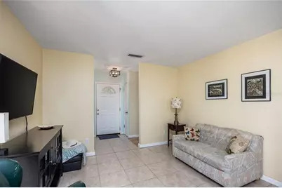 11212 SW 86th Place, Gainesville, FL 32608 - Photo 11