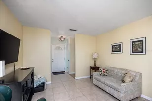 11212 SW 86th Pl, Gainesville, FL 32608 - Photo 11