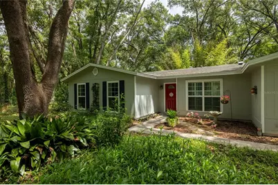 11212 SW 86th Place, Gainesville, FL 32608 - Photo 37