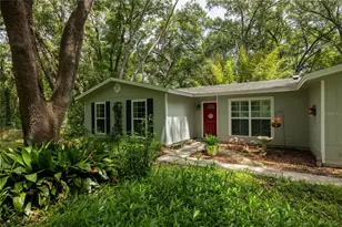 11212 SW 86th Pl, Gainesville, FL 32608 - Photo 37
