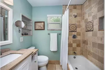 11212 SW 86th Place, Gainesville, FL 32608 - Photo 29