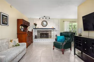 11212 SW 86th Pl, Gainesville, FL 32608 - Photo 9
