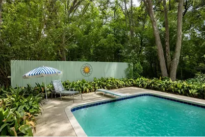 11212 SW 86th Place, Gainesville, FL 32608 - Photo 31