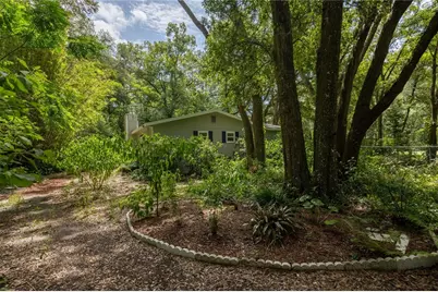 11212 SW 86th Place, Gainesville, FL 32608 - Photo 47