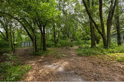 11212 SW 86th Place, Gainesville, FL 32608 - Photo 49