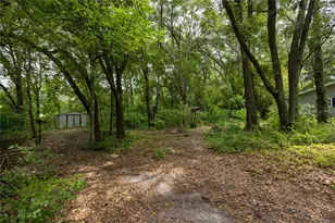 11212 SW 86th Pl, Gainesville, FL 32608 - Photo 49