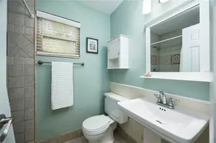 11212 SW 86th Pl, Gainesville, FL 32608 - Photo 21