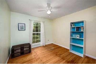 11212 SW 86th Place, Gainesville, FL 32608 - Photo 23