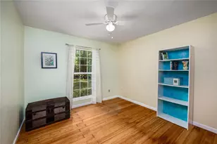11212 SW 86th Pl, Gainesville, FL 32608 - Photo 23