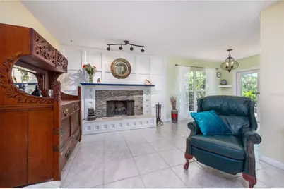 11212 SW 86th Place, Gainesville, FL 32608 - Photo 3