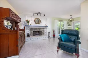 11212 SW 86th Pl, Gainesville, FL 32608 - Photo 3