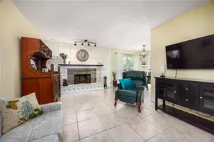 11212 SW 86th Pl, Gainesville, FL 32608 - Photo 9