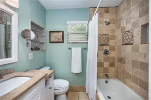 11212 SW 86th Pl, Gainesville, FL 32608 - Photo 27
