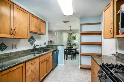 11212 SW 86th Place, Gainesville, FL 32608 - Photo 3