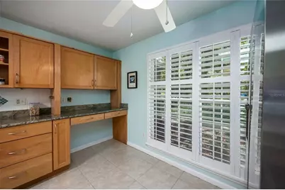 11212 SW 86th Place, Gainesville, FL 32608 - Photo 17