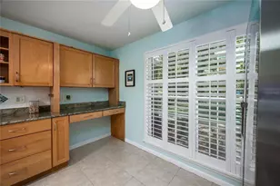 11212 SW 86th Pl, Gainesville, FL 32608 - Photo 17